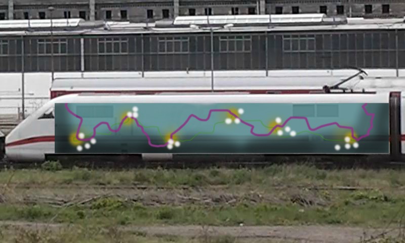 Bombing 1382018867081