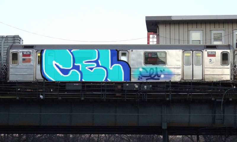 Bombing 1382019718392