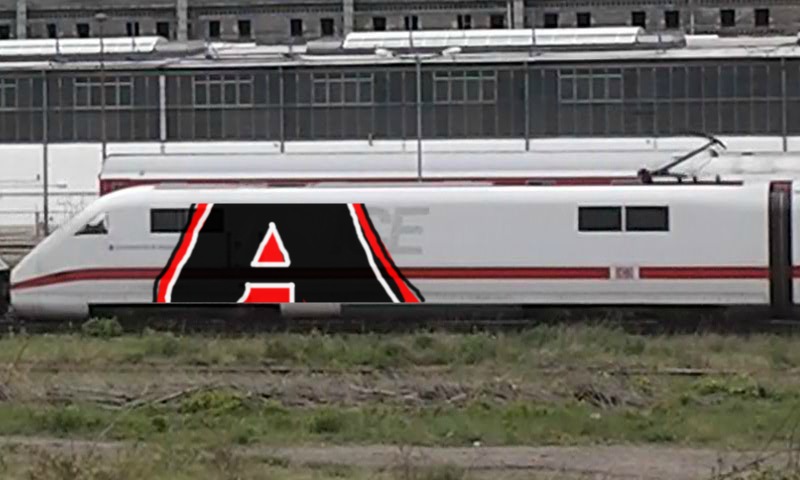 Bombing 1382020588973