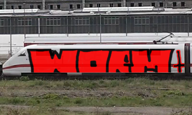 Bombing 1382024103557