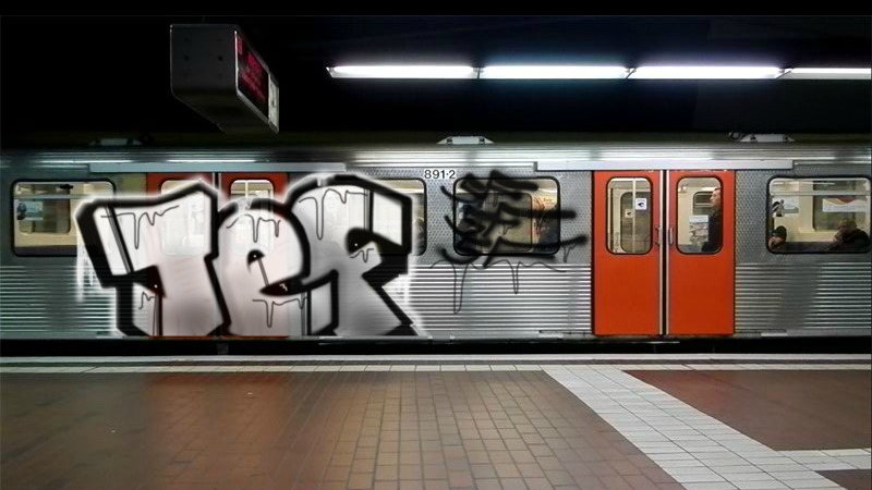 Bombing 1382026213295