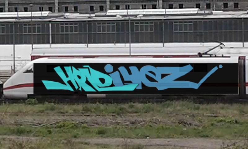 Bombing 1382031489078