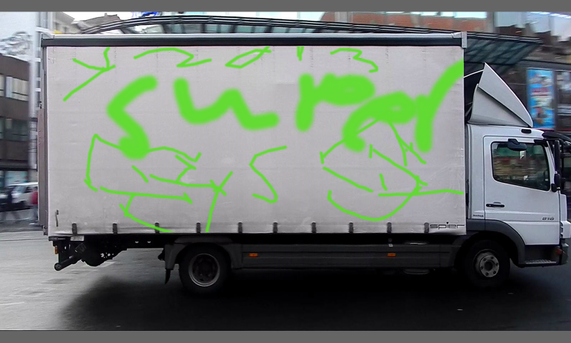 Bombing 1382035478122