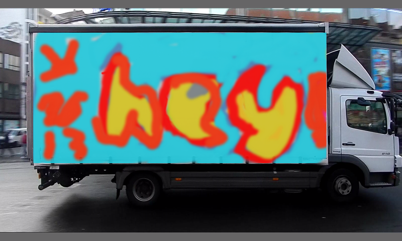 Bombing 1382036523798