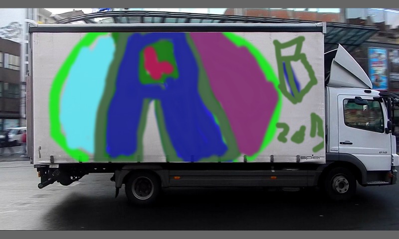 Bombing 1382037669667