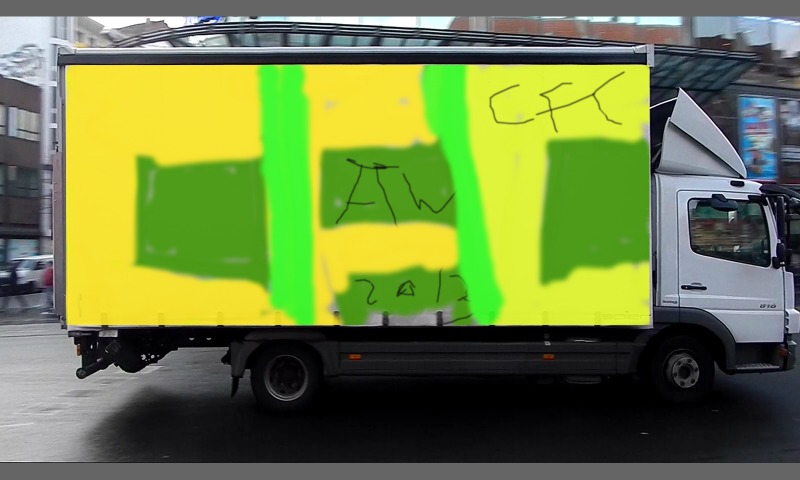 Bombing 1382038662367