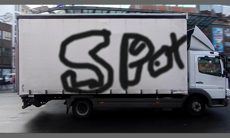 Bombing 1382040140517