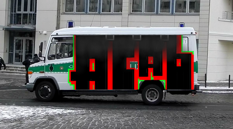 Bombing 1382041466775