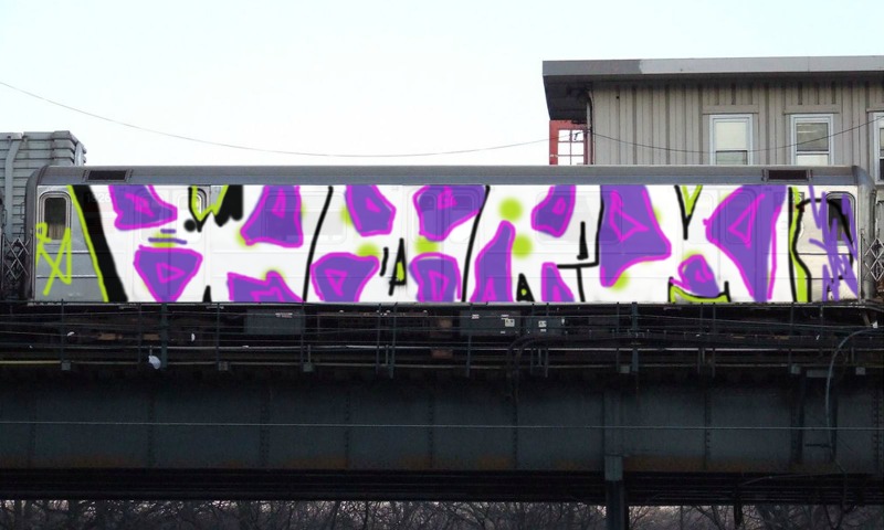 Bombing 1382041901273