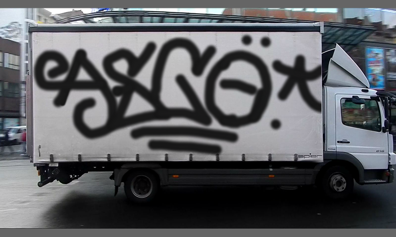 Bombing 1382042851302