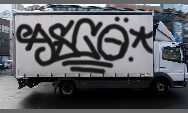 Bombing 1382042851302