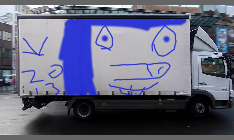 Bombing 1382044654128