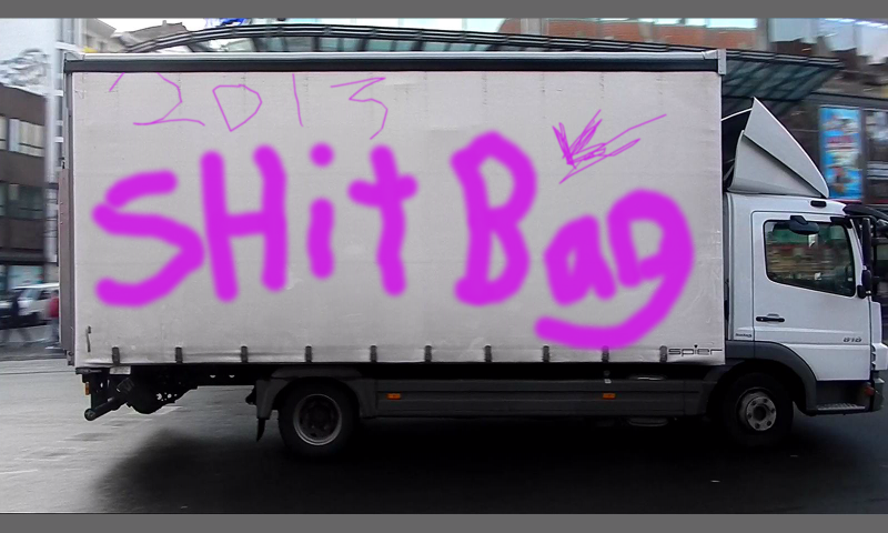 Bombing 1382111758523