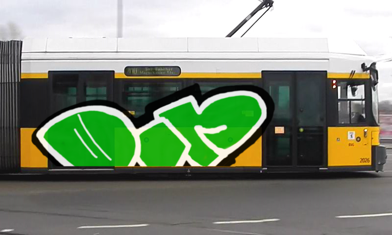 Bombing 1382140320062