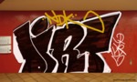 Bombing 1496383651825