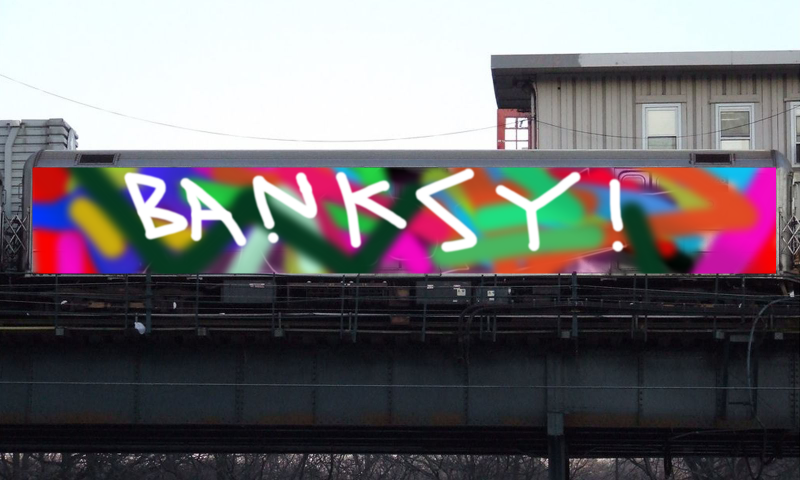 Bombing 1382151520968