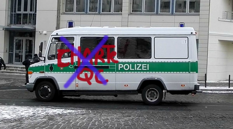 Bombing 1382154799339