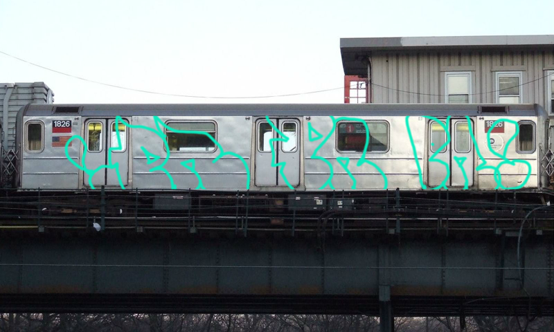 Bombing 1382201017056