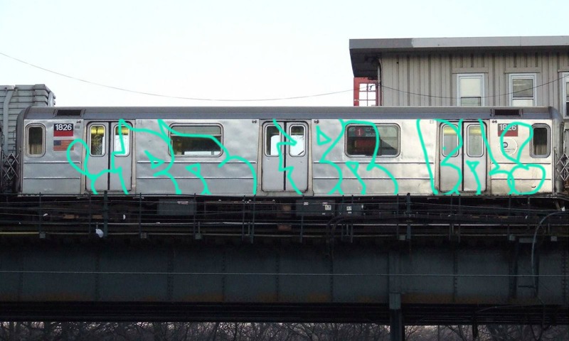 Bombing 1382201017056