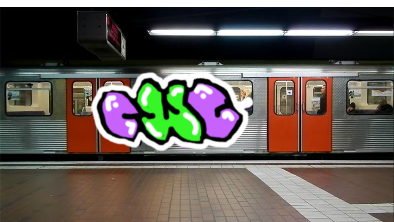 Bombing 1382201968146