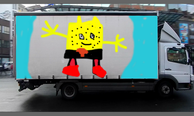 Bombing 1382204148597