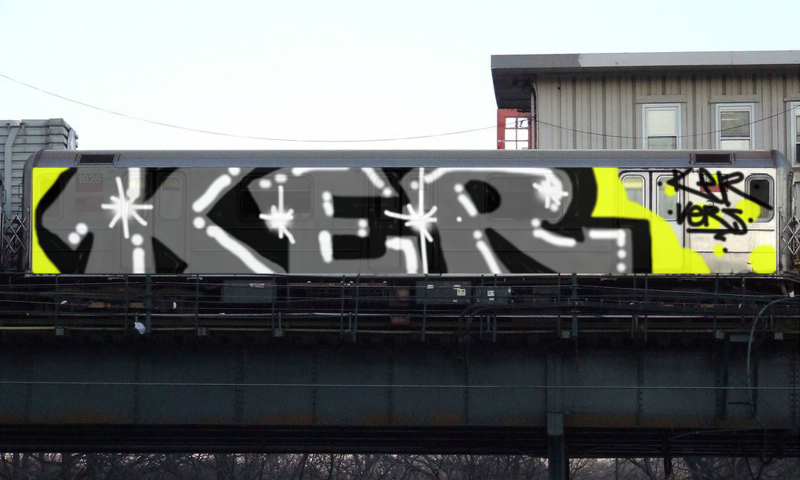 Bombing 1382210281390