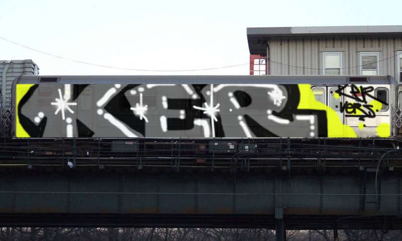 Bombing 1382210281390