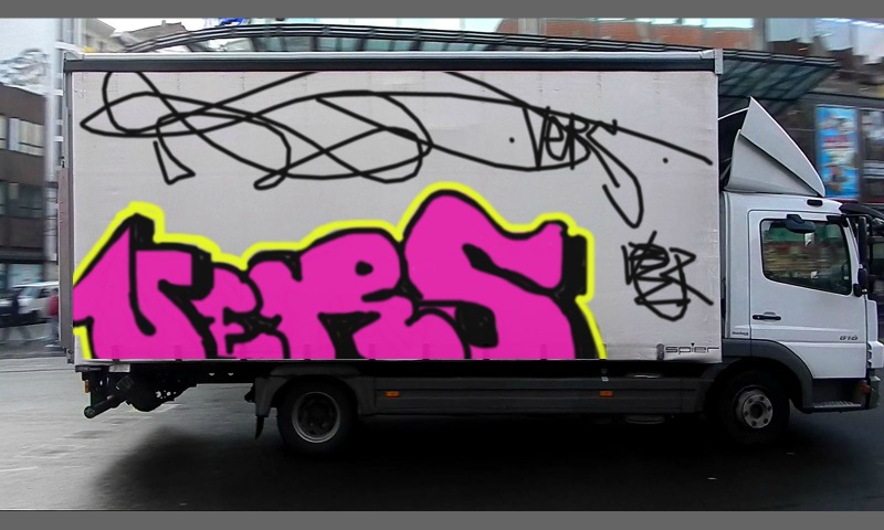 Bombing 1382212351828