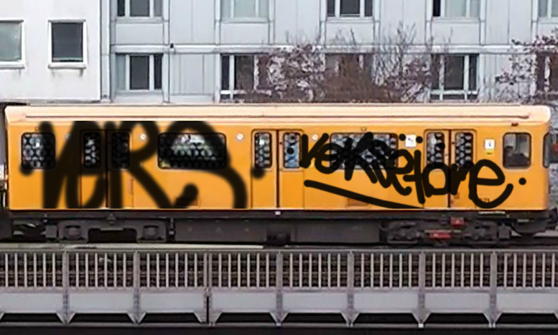 Bombing 1382212495546