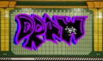 Bombing 1496835519969