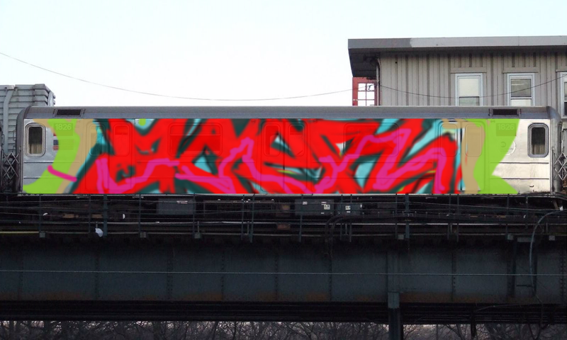 Bombing 1382218477806