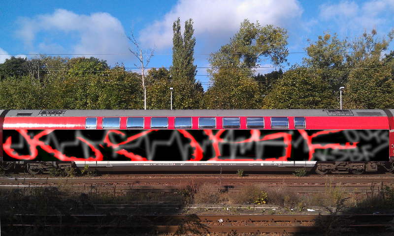 Bombing 1382223114117