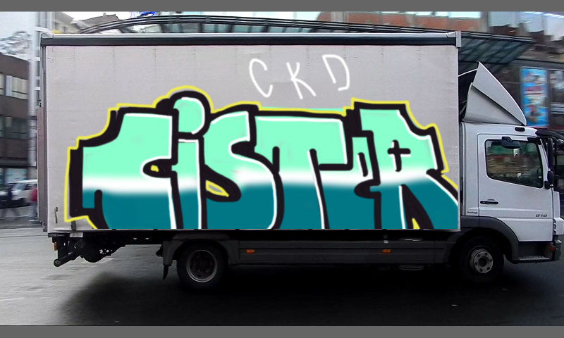 Bombing 1382242128832