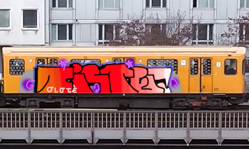 Bombing 1382243084442