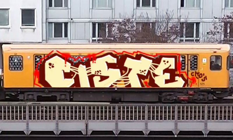 Bombing 1382244143067