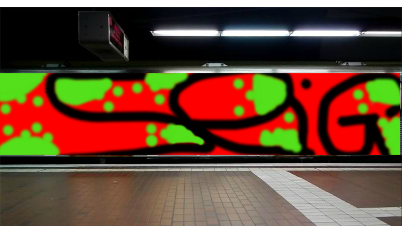 Bombing 1382245535387