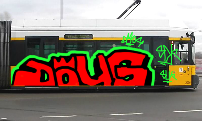 Bombing 1382284066240