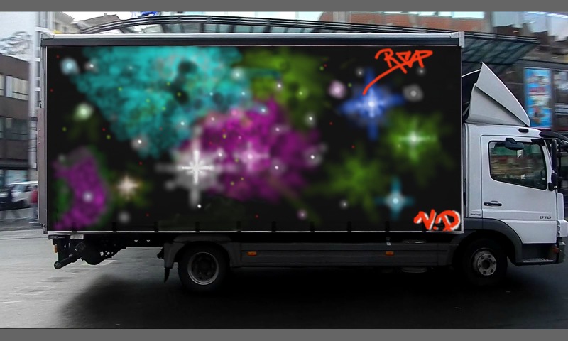 Bombing 1382300094757