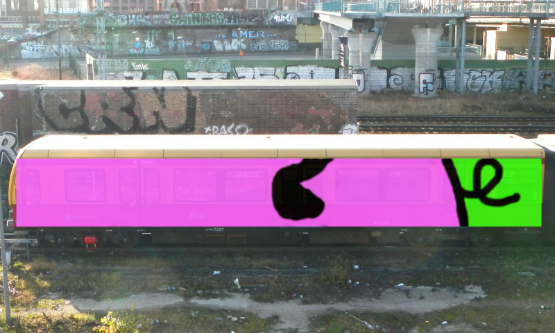 Bombing 1382307521896