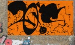 Bombing 1498564729828