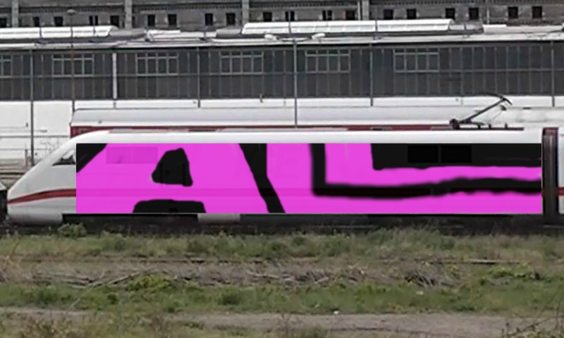 Bombing 1382309331808