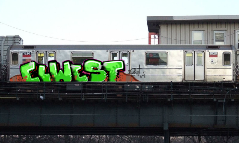 Bombing 1382350100007