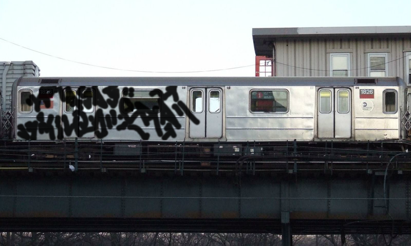 Bombing 1382359115004