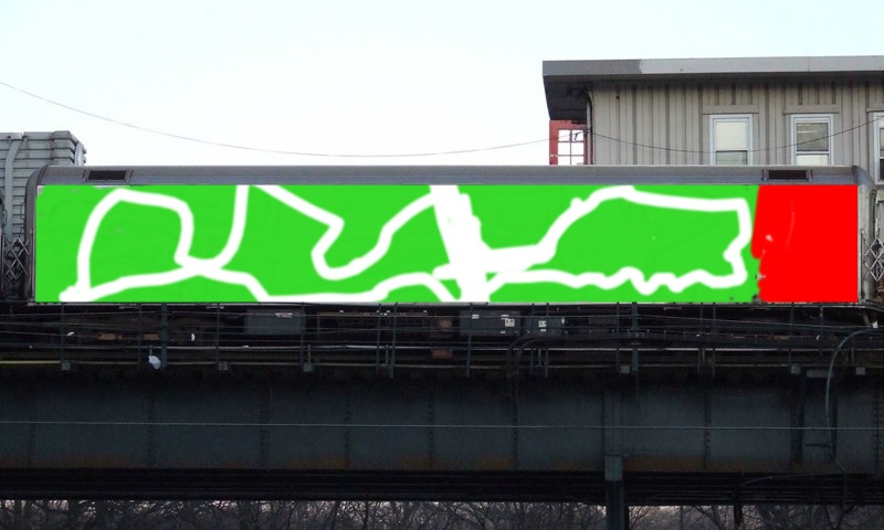 Bombing 1382367873177