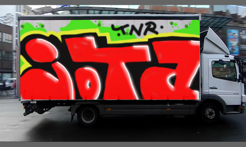 Bombing 1382403384867