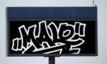 Bombing 1497574068377