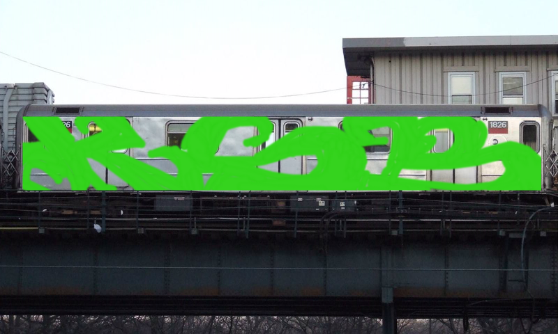 Bombing 1382412174089