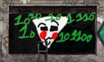 Bombing 1497748731014