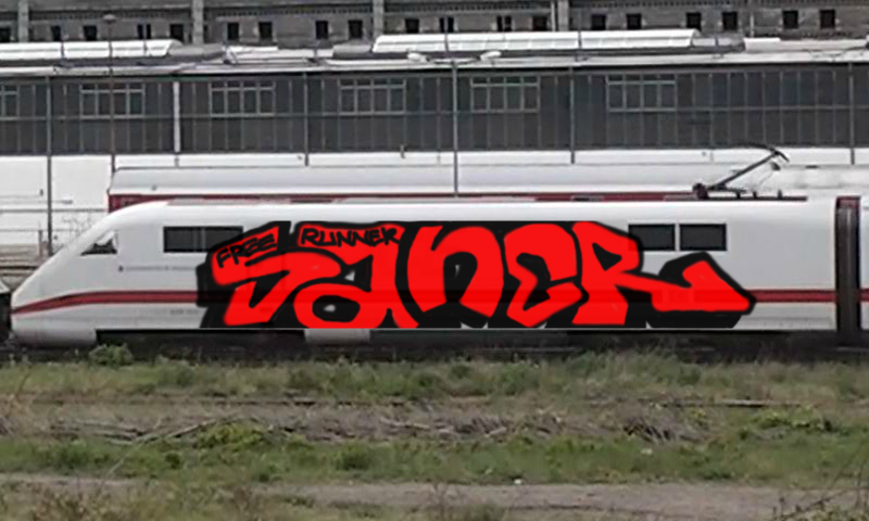 Bombing 1382469208994