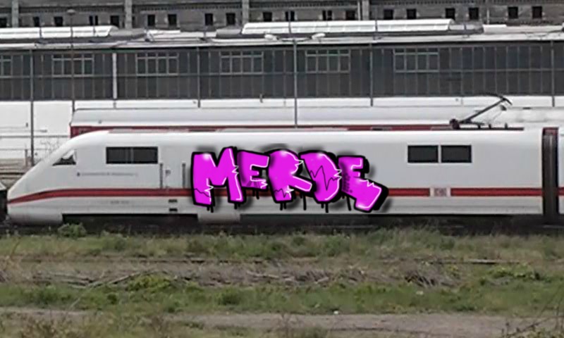 Bombing 1382470145065